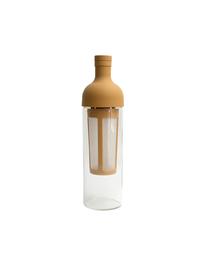 Ąsotis Hario Cold Brew, stiklas, 0.75 l