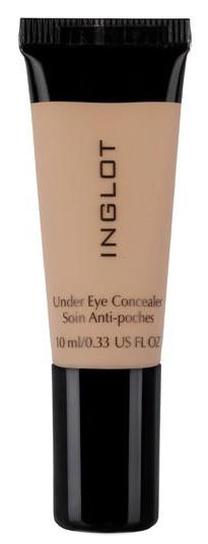 Korektors Inglot, 97