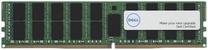 Serveri operatiivmälu Dell Memory Module, DDR4, 8 GB, 2400 MHz