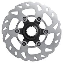 Stabdis Shimano, aliuminis/plienas