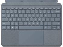 Tastatūra planšetdatoram Microsoft Go Type Go Type, EN, zila krās.
