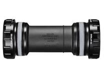 Velenas Shimano, plienas