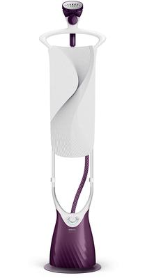Drabužių garintuvas Philips GC558/30, 2000 W