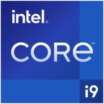 Procesorius Intel Intel Core i9-14900K TRAY, 3.20GHz, LGA 1700, 36MB