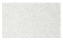 Plēve Guoxin Hongda 6008, 15 m x 45 cm