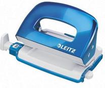 Skylamušis Leitz Wow Mini 5060, 67 mm, metalas