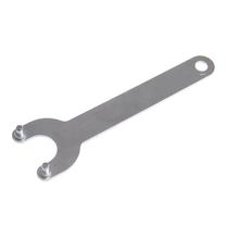 Raktas PT-SAG125, 30 cm