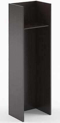 Skyland Wardrobe Frame B 703 Wenge Magic