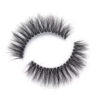 Mākslīgās skropstas SOSU Cosmetics Lust
