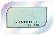 Akių šešėliai Rimmel London, minted meteor sp. omb022