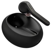 Brīvroku ierīce Jabra, Bluetooth