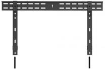 Кронштейн для телевизора Reflecta 70-8040, 37-70″, 40 кг
