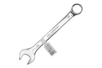 Kombinētās uzgriežņu atslēga Forstime FT-75532, 340 mm, 32 mm