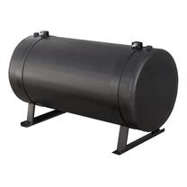 Saunas ūdens sildītājs Stoveman 80 L