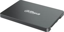 Kõvaketas (SSD) Dahua C800AS, 2.5", 500 GB