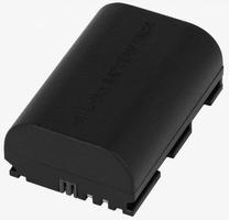Akumulators Newell LP-E6N, Li-ion, 2200 mAh