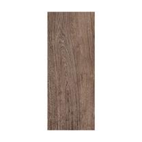 Плитка, керамическая Keramin Troy 4810531113164, 50 см x 20 см, коричневый цв.