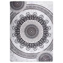 Ковер VLX, многоцветный, 120 см x 180 см
