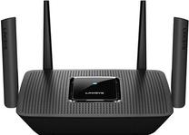 Maršrutizatorius Linksys MR8300