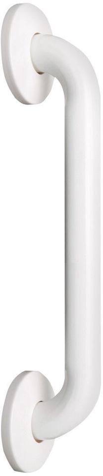 Ranktūris Mediclinics Mediepoxy, 34.5 cm, balta sp.