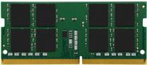 Operatyvioji atmintis (RAM) Kingston ValueRAM KVR29S21D8/32, DDR4 (SO-DIMM), 32 GB, 2666 MHz