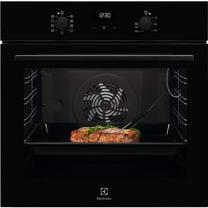Įmontuojama orkaitė Electrolux 700 serija „SenseCook“ EOE5C71Z