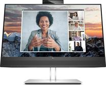 Monitorius HP E24m G4, IPS, 75 Hz, FHD, 23.8"