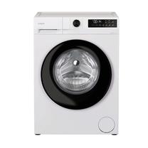 Skalbimo mašina Candy ProWash 300 GD27SB7S, 7 kg, balta sp.