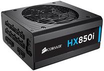 Maitinimo blokas Corsair CP-9020073-EU 850 W, 14 cm