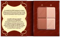 Bronzantas Bourjois Paris, tan sp., 51