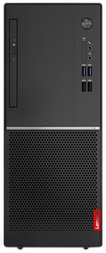 Stacionarus kompiuteris Lenovo Intel® Core™ i5-7400 Processor (6 MB Cache), DDR4 8 GB 256 GB, Intel HD Graphics 630 Dynamic, Windows 10 V520