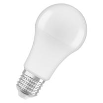 Lemputė Osram LED, A60, 2700 °K, E27, 13 W, 1521 lm