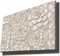Paveikslas Wallity, 70100nisc-017, 100 cm x 70 cm