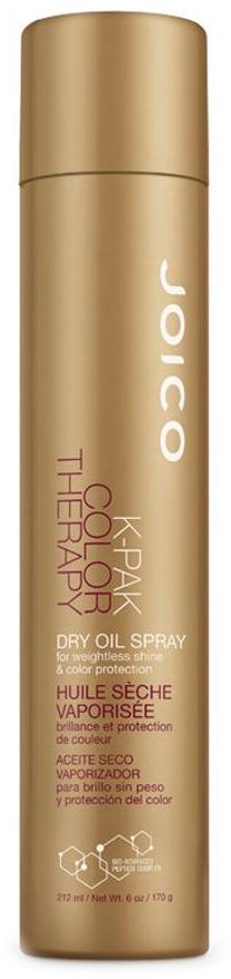 Plaukų purškiklis Joico, 212 ml