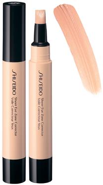 Korektors Shiseido, natural krās., 103