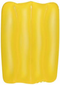 Ceļojumu spilvens Bestway Inflatable