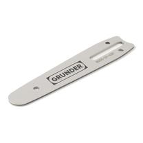 Pjūklų juosta Grunder TT-CS4500, 40 cm, 0.13 cm