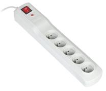 Įtampos stabilizatorius ActiveJet, 5 m