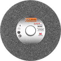 Slīpēšanas disks Richmann 95A60K, 125 mm x 20 mm