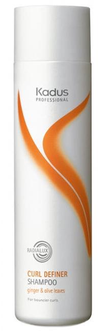 Plaukų kondicionierius Kadus Professional, 250 ml
