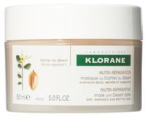 Маска для волос Klorane, 150 мл