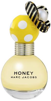 Parfimērijas ūdens Marc Jacobs, 30 ml