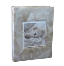 Альбом для фотографий Canpol Babies BW-46200, (цвет/дизайн выбирается случайным образом)