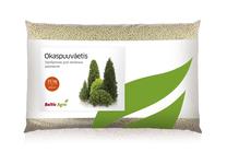 Väetis Baltic Agro, graanulid, 15 kg