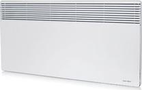 Konvekcijas radiators Warmtec EWX 2500, 2500 W