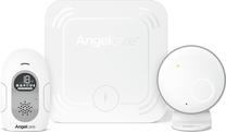 Mobili auklė Angelcare AC127, balta sp.