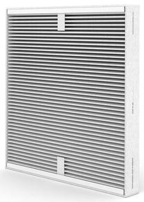 Piederumi Stadler Form R013 Roger Dual Filter