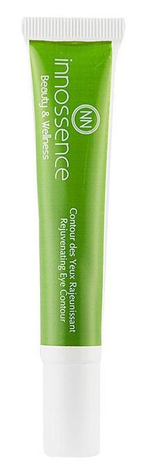 Acu krēms Innossence Rejuvenating, 15 ml, 35+