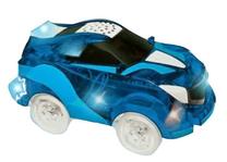 Rc automobilis