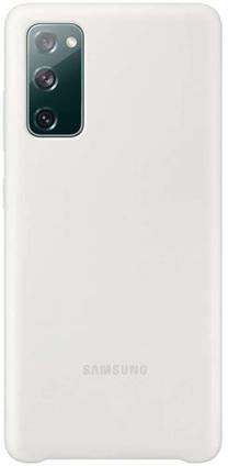 Telefona vāciņš Samsung, balta krās., Samsung